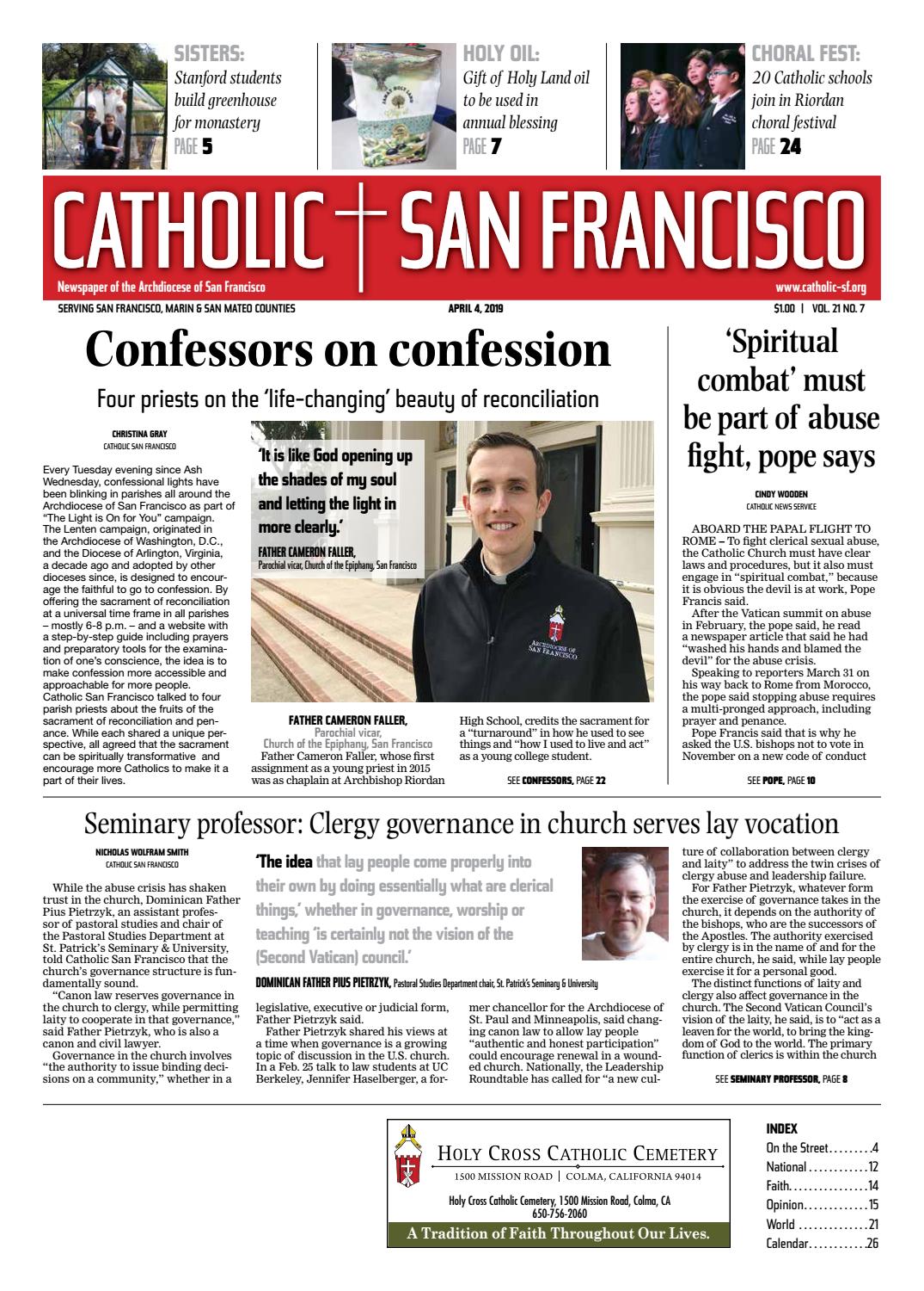 J Supple Law A Professional Corporation Sausalito, CA Office