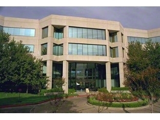 Shannon B. Jones Law Group, Inc Danville, CA Office