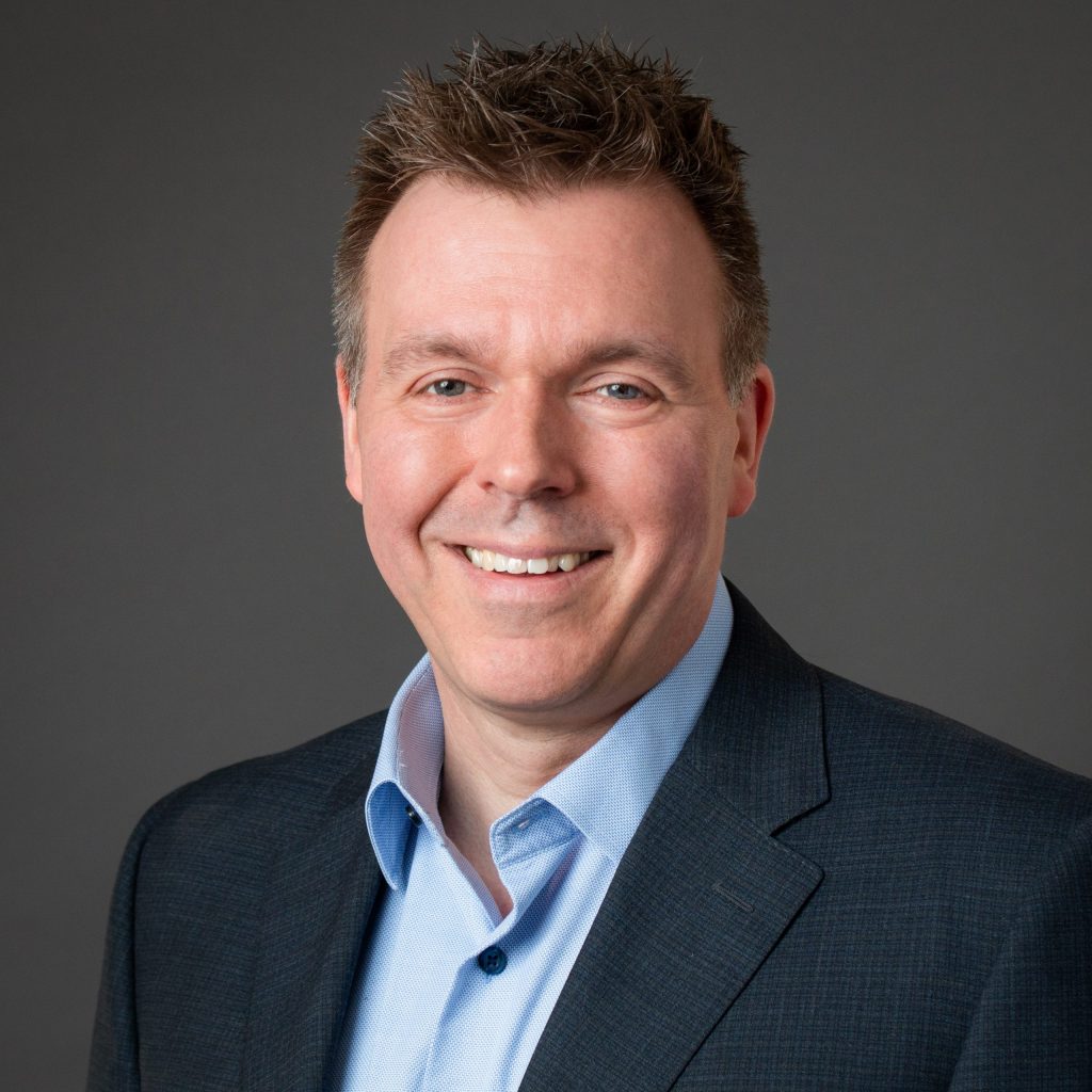 Wyse Kadish LLP Portland, OR Office