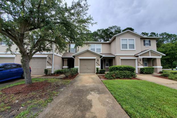 Alliance Legal Group PL Jacksonville,  Office