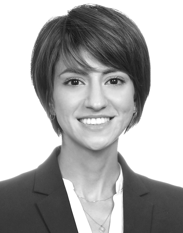 Dentons Watford, United Kingdom Office