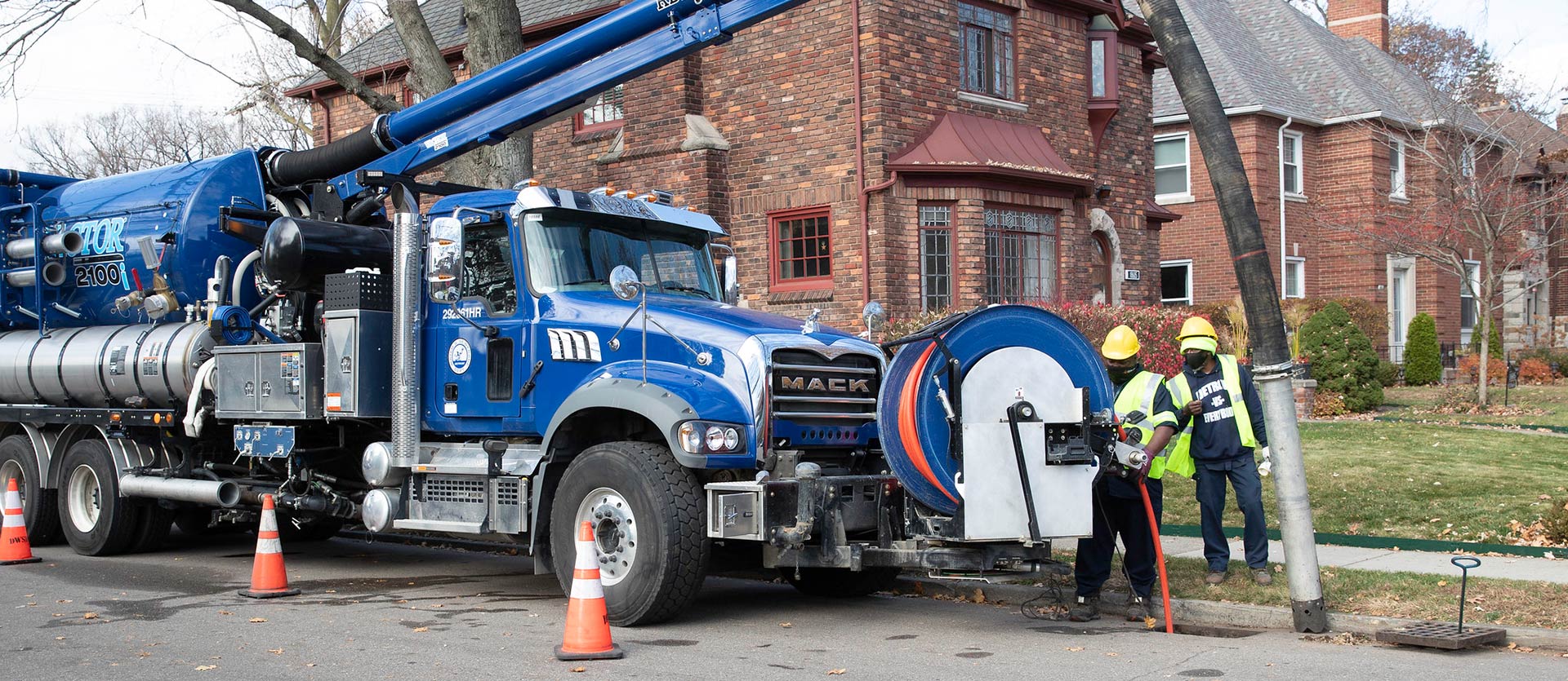 The Law Firm of Victoria, LLC Birmingham, MI Office