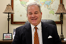The Twiford Law Firm, PC Southern Shores, NC Office