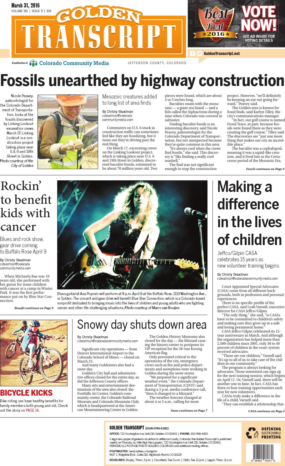 Nechleba Law Firm, P.C Wheat Ridge,  Office