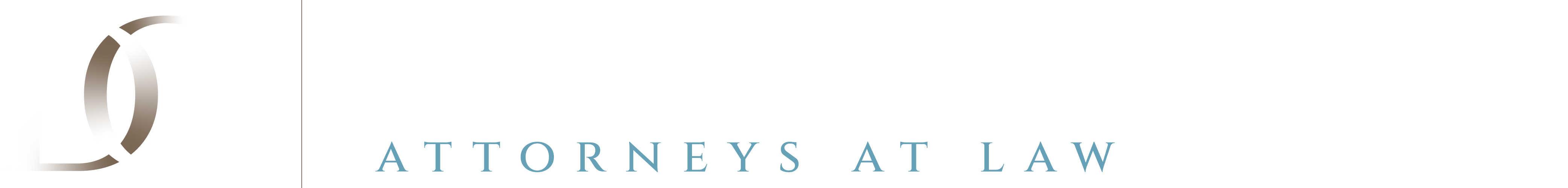 Dolan Connly, PC Boston, MA Office