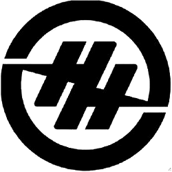 Dentons Chengdu, China Office