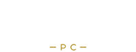 Massey Balentine Law Firm (Massey Balentine, P.C.) San Angelo,  Office