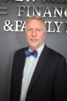 Atkinson & Kelsey, PA Albuquerque, NM Office