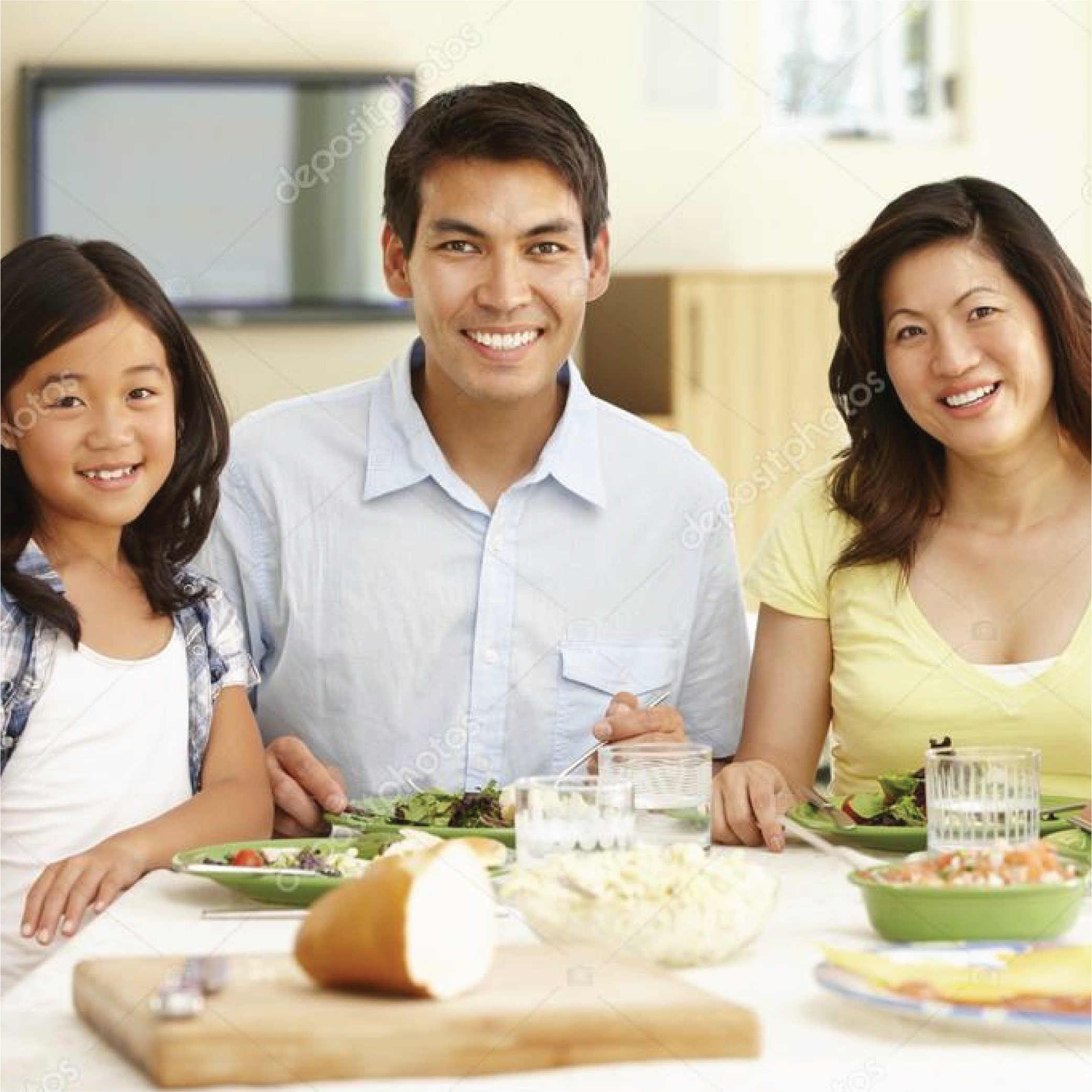 Esguerra & Blanco Law Offices Makati, Philippines Office