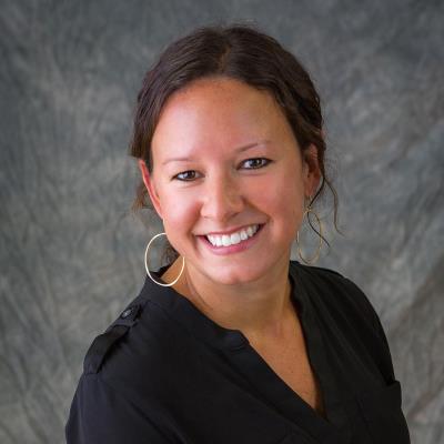 Anderson Legal Services, PLLC Stillwater, MN Office