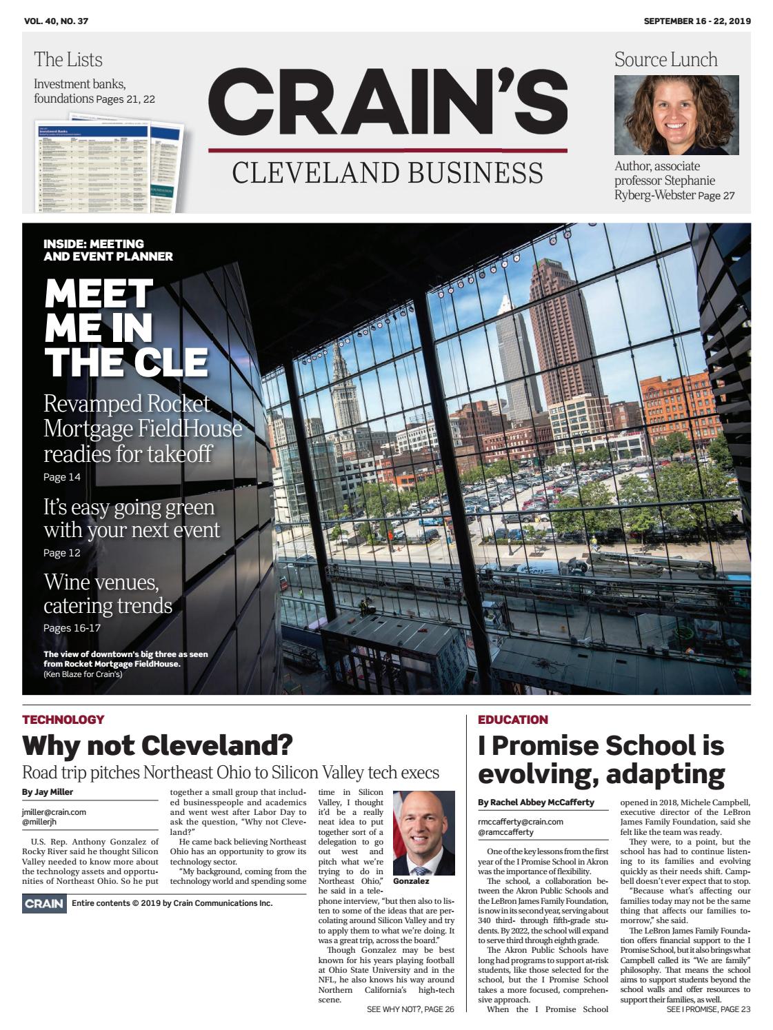 Law Offices of Stephen D. Webster Solon,  Office