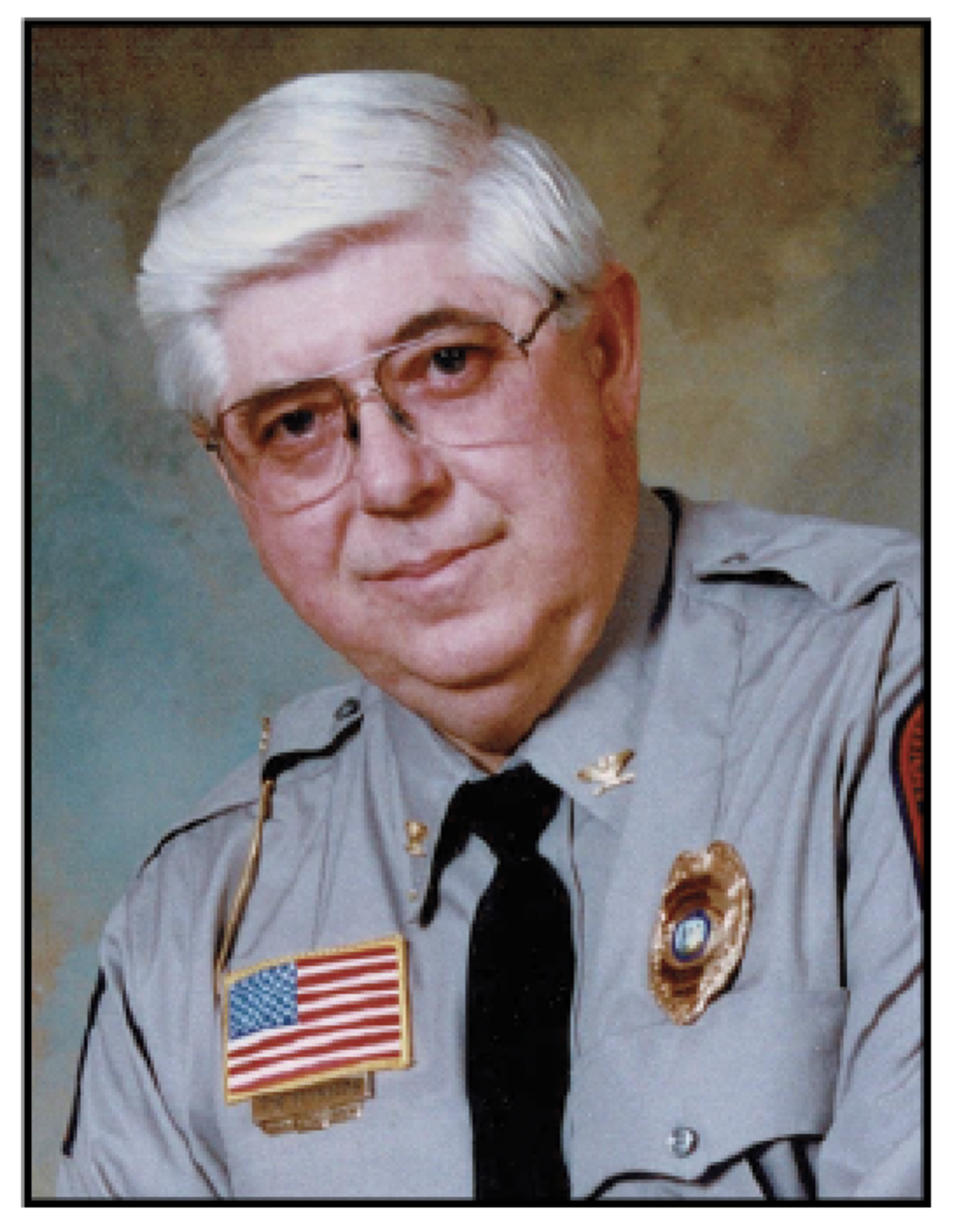 Lawrence & Rudasill,LLC Spartanburg, SC Office