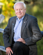 Geittmann Larson Swift LLP Jackson,  Office