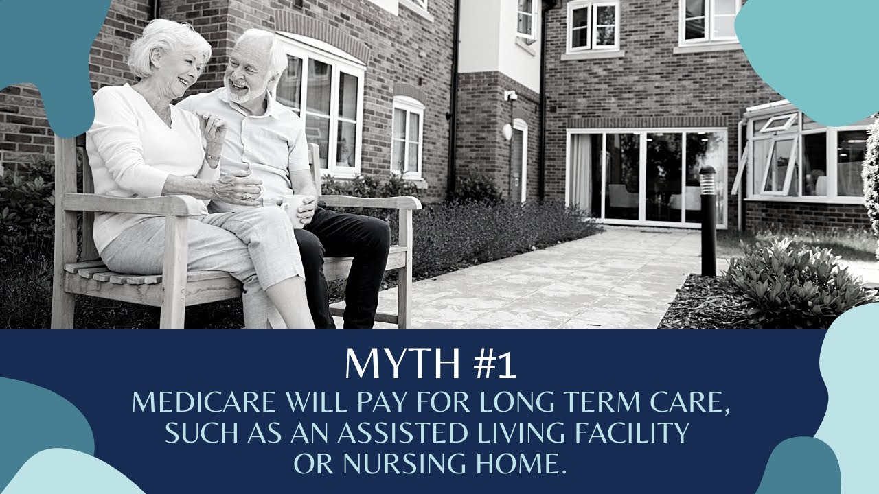 RWC, LLC, Attorneys and Counselors at Law Clinton,  Office