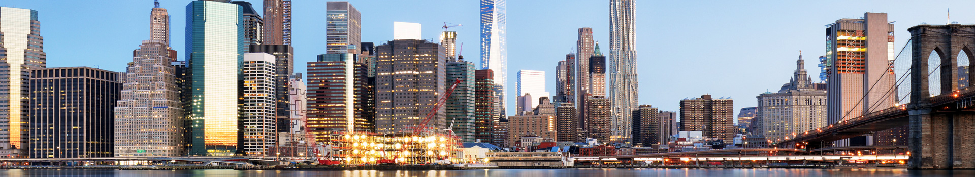 Marshall Conway Bradley Gollub & Weissman, P.C New York City, NY Office