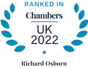 Weightmans Leicester, UK-England Office