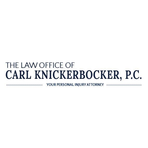 The Law Office Of Carl Knickerbocker, P.C Georgetown,  Office