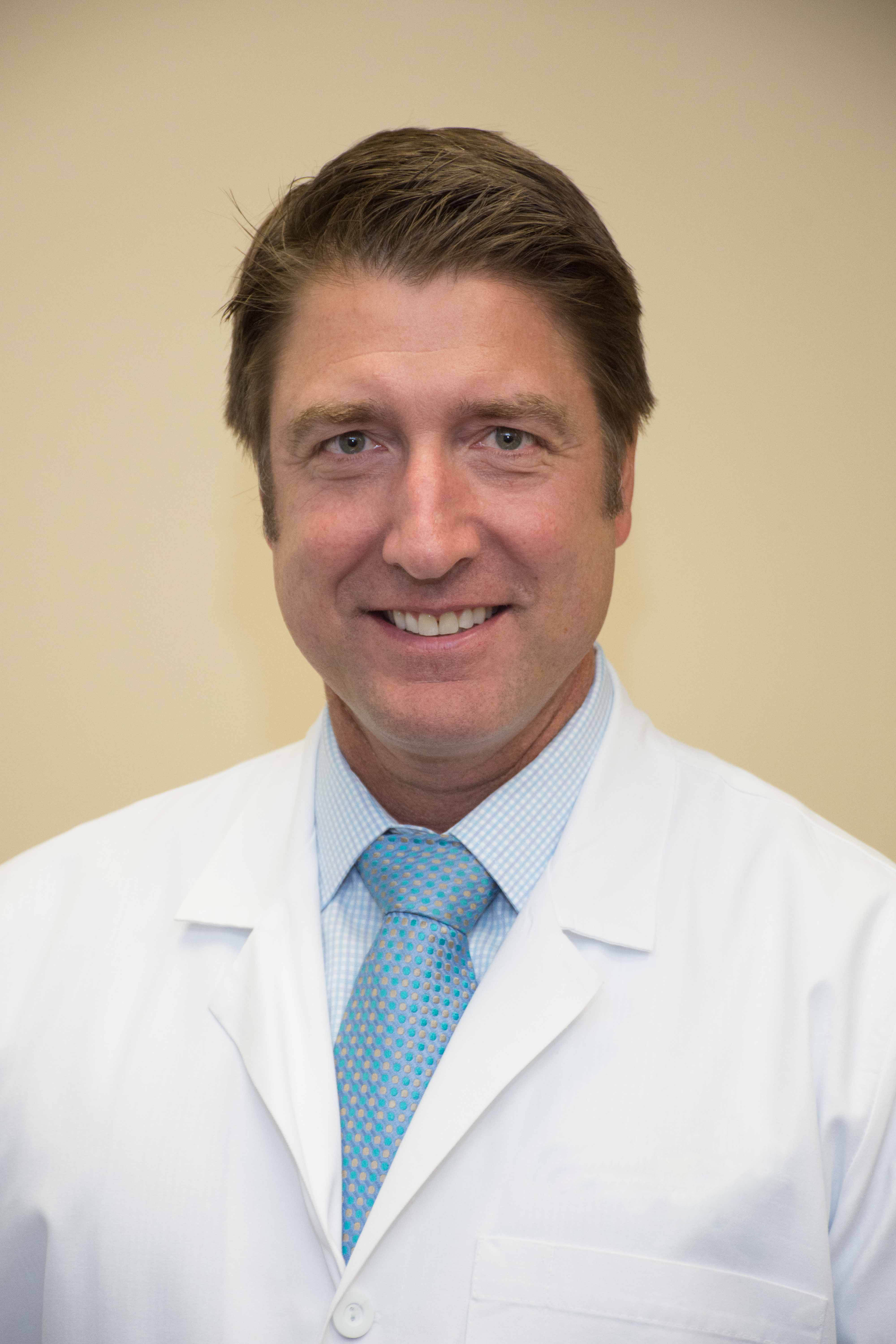 Anthony Legal PLLC Nashville,  Office