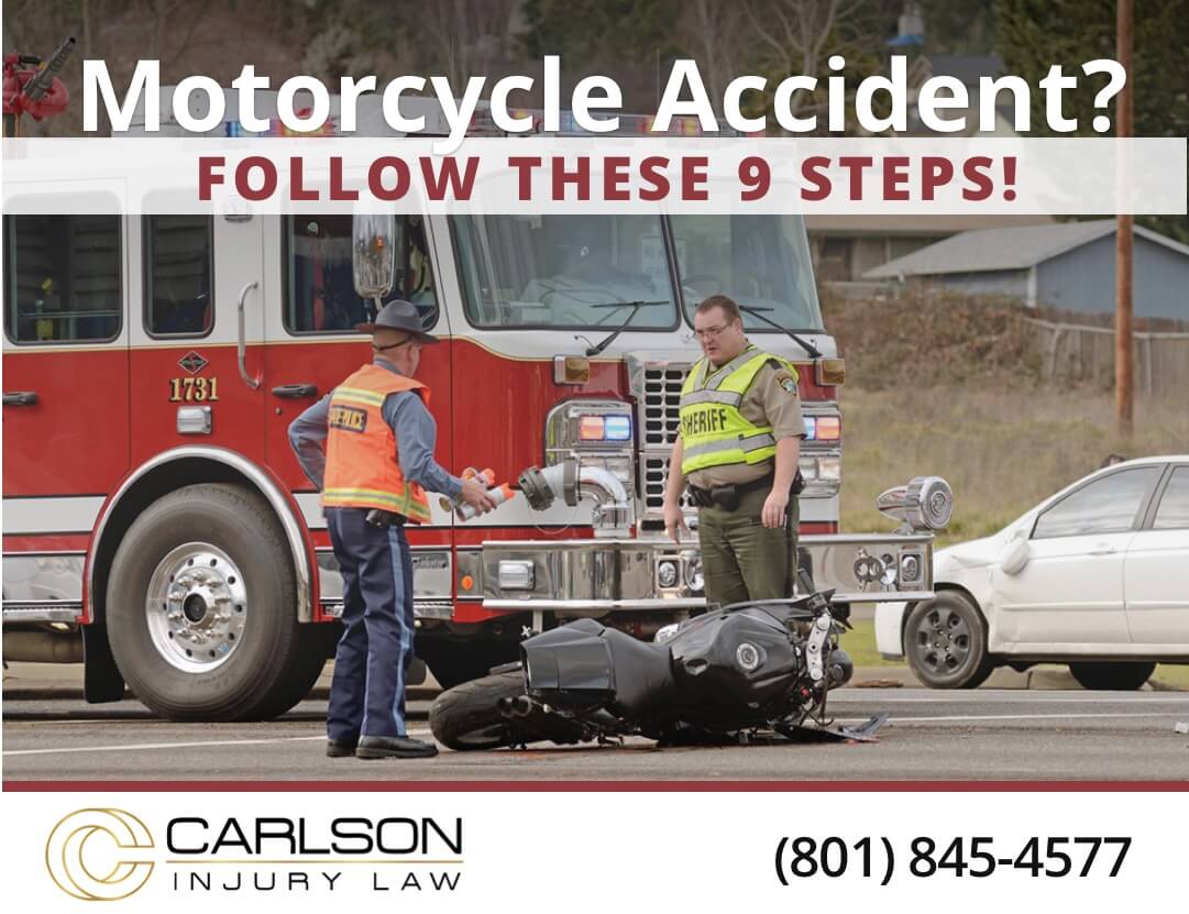 Carlson Injury Law Syracuse,  Office