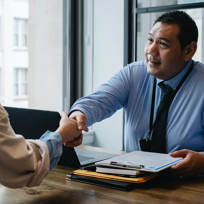 DLA Piper Irvine, CA Office