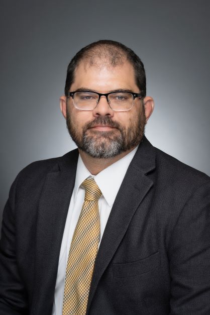 Avery Law Twin Falls, ID Office