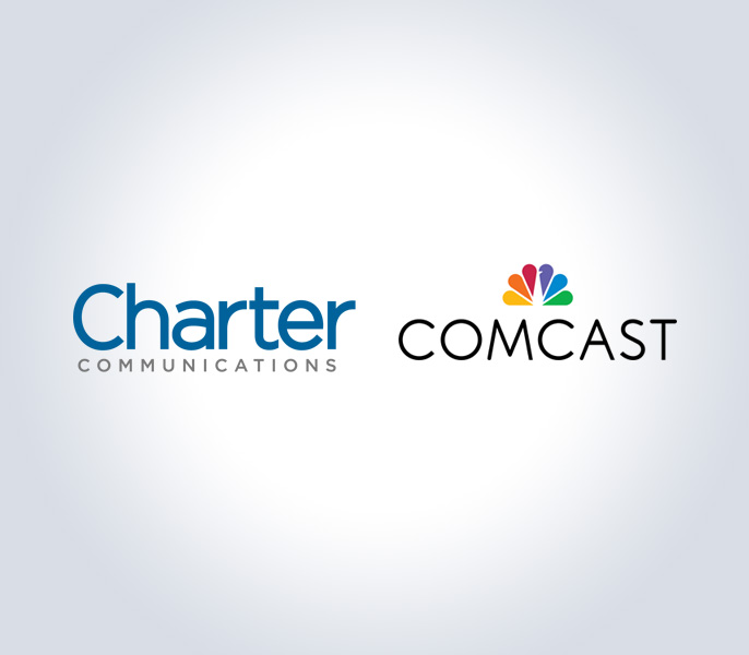 Foley, Shannon, Powers & Rusch, S.C Racine, WI Office