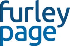 Furley Page LLP Canterbury, UK-England Office