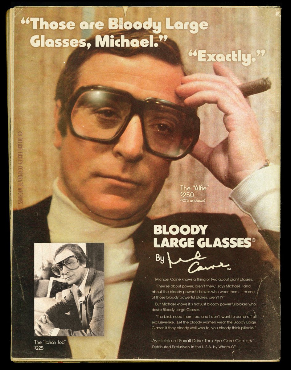 Kirk Freeman Law Lafayette,  Office