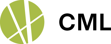 Cowan Miller & Lederman Seattle, WA Office