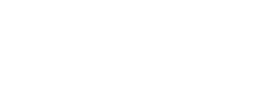 Denali Law Group Anchorage,  Office