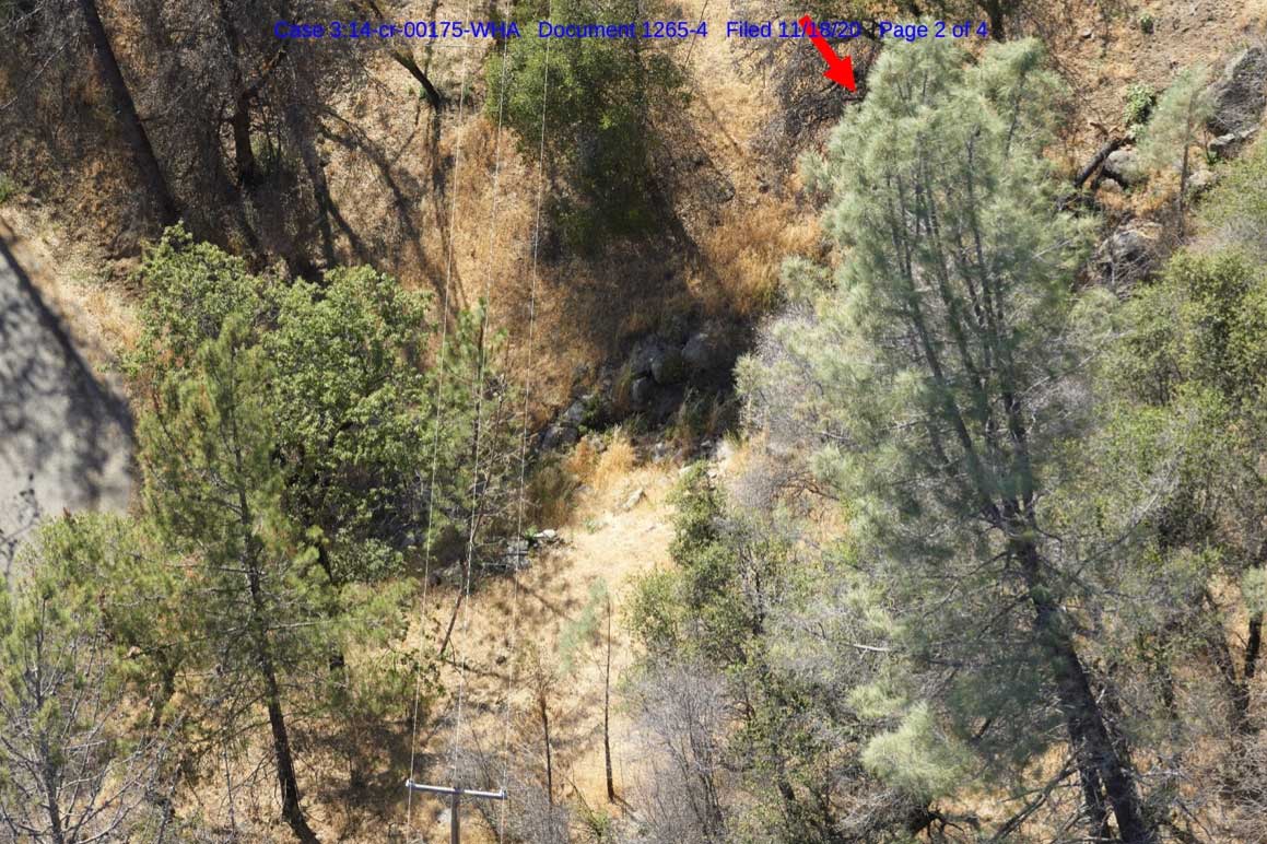 Baron & Budd PC Encino, CA Office