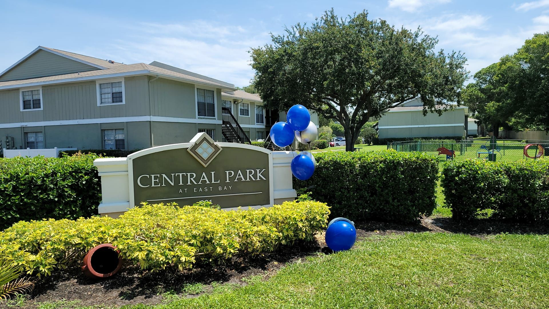 Holland Law Group P.A Largo, FL Office