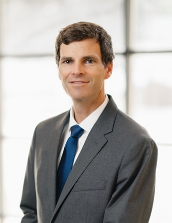 Scholten Fant Grand Haven, MI Office