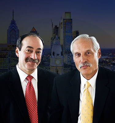 Lowenthal & Abrams, PC Cherry Hill, NJ Office