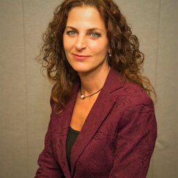 The Enza Brandi Law Firm, PLLC Huntington,  Office