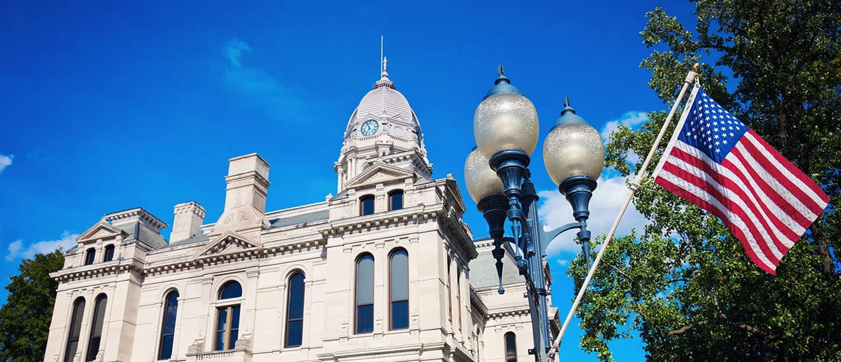 Rockhill Pinnick LLP Warsaw, IN Office