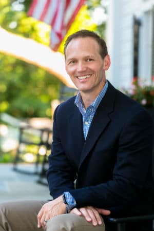 Faulkner Law Marietta,  Office