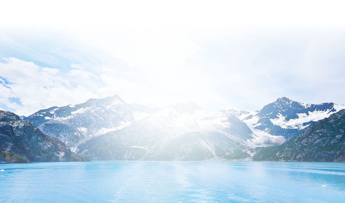 Weidner Rosano Anchorage, AK Office