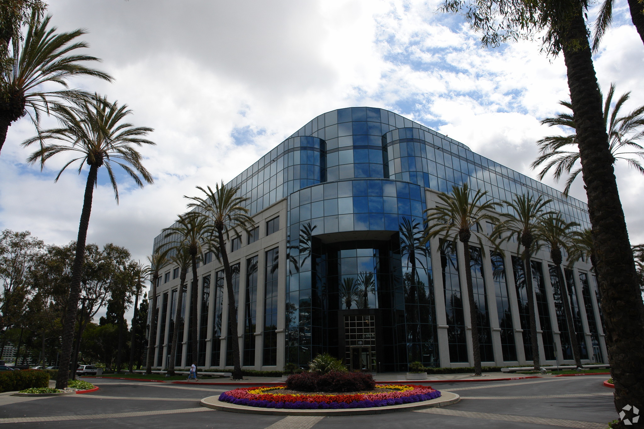 TechKnowledge Law Group LLP Redwood Shores,  Office