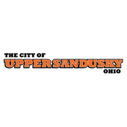 Saull Law Offices, LLC Upper Sandusky, OH Office