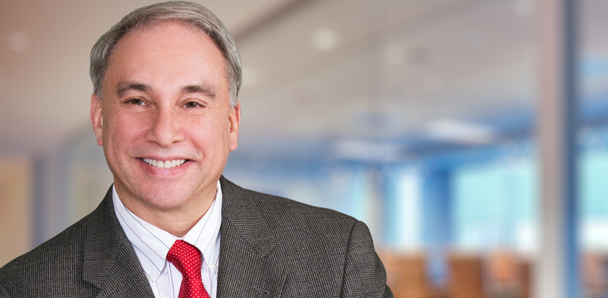 Diamond McCarthy LLP Houston, TX Office