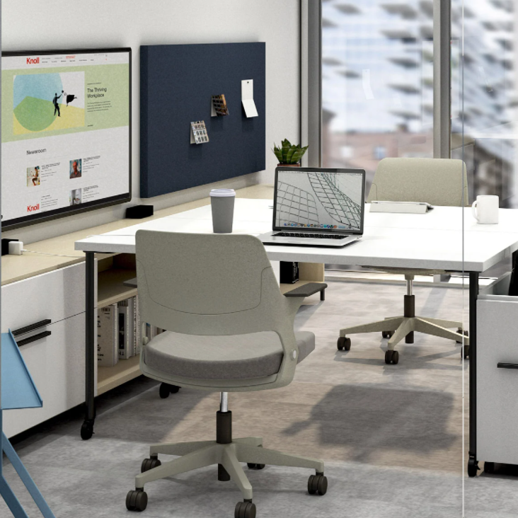 Siegel & Irwin, LLC Lees Summit,  Office