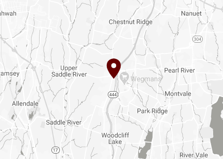 Messineo Law Montvale, NJ Office