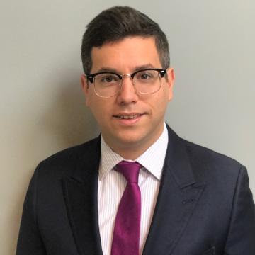 Cipriani & Werner, P.C Marlton, NJ Office