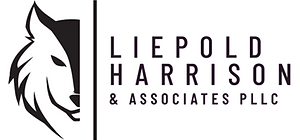 Liepold, Harrison & Associates, PLLC Irving,  Office