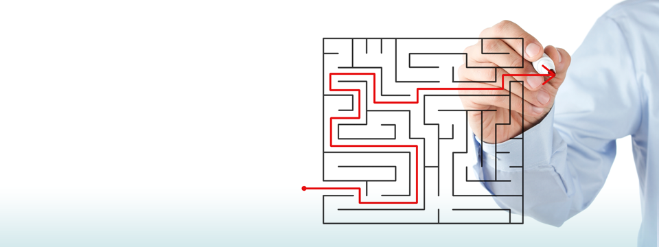 Gargiulo / Rudnick, LLP Mashpee, MA Office