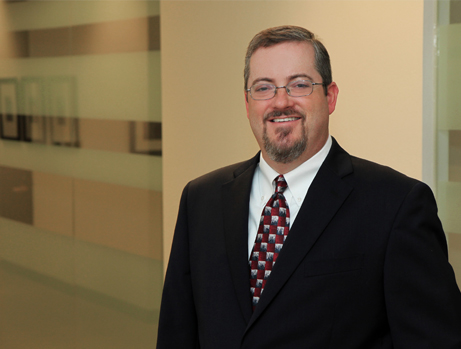 Wick Phillips Austin, TX Office