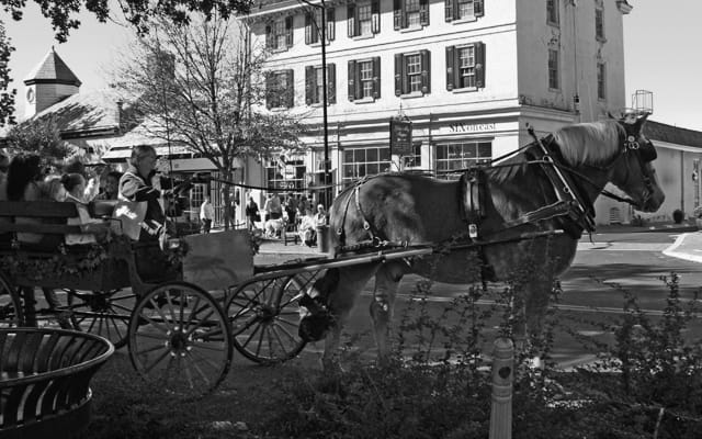 Kulzer & DiPadova, PA Haddonfield, NJ Office