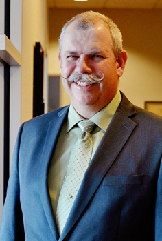 Dixon Scholl Carrillo, PA Albuquerque, NM Office