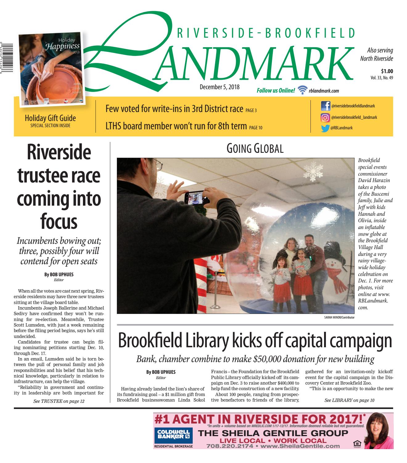 Heavner, Beyers & Mihlar, LLC Chicago, IL Office